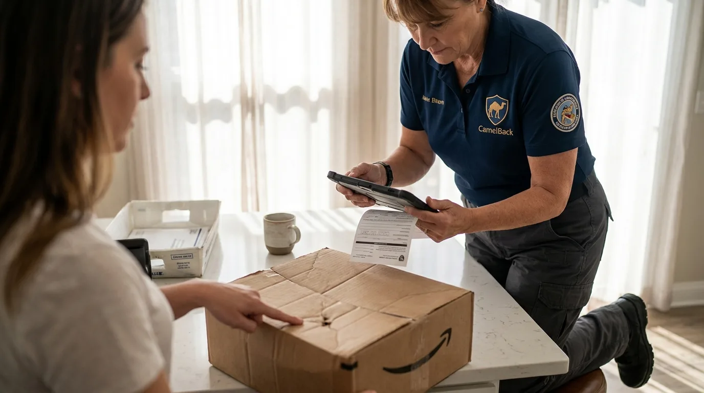 moving-damage-claim-form-insurance-review